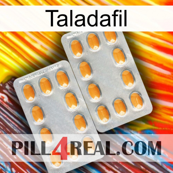 Taladafil cialis4.jpg